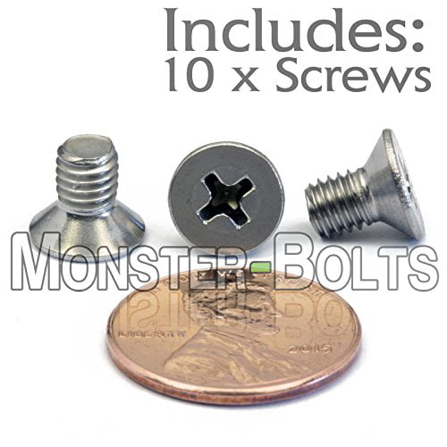 18-8 Stainless Steel Pan Head Machine Screw Pack of 25 Import 25 mm Length M5-0.8 Thread Size Fully Threaded T25 Star Drive Meets ISO 7045 